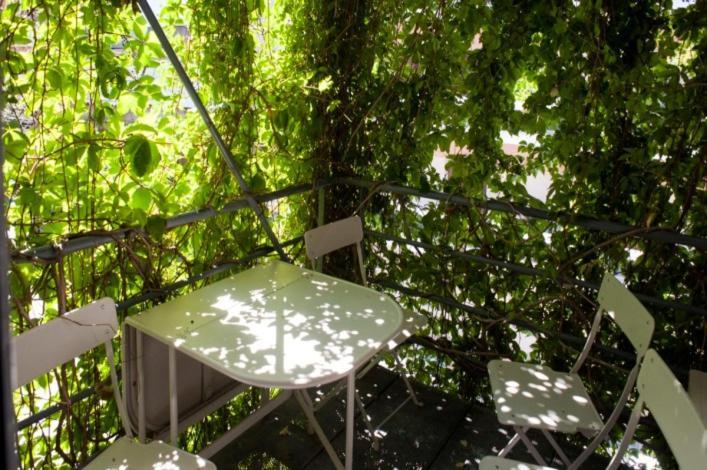 Bright Eco Studios 雅典 客房 照片